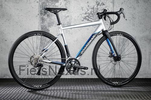 Boardman ADV 8.8 specificaties 